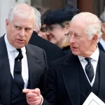 Former Prince Andrew of the UK has reportedly been arrested and more top headlines