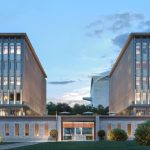 EU Customs Authority Host City Decision Gains Momentum