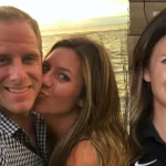 FBI investigates murder of Ohio teacher Ashley Flynn in Tipp City