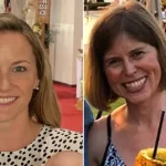 California avalanche victims identified: 6 mothers killed in Sierra Nevada