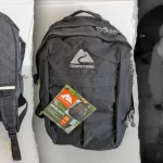 FBI doubles reward after releasing new Nancy Guthrie suspect details; backpack