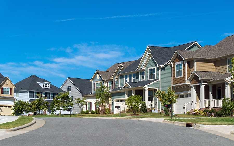 What Homeowners Need to Know