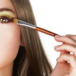 Small Beauty Changes That Can Boost Your Confidence