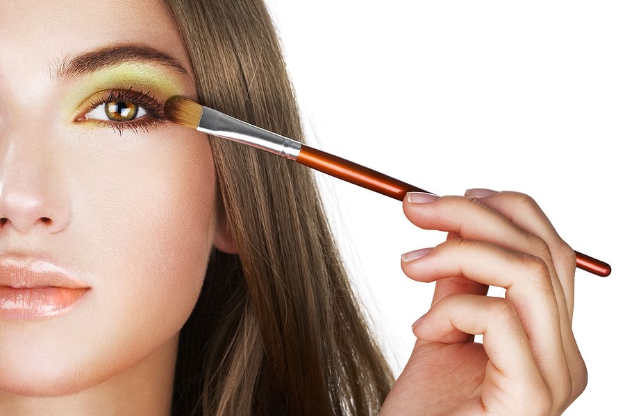 Small Beauty Changes That Can Boost Your Confidence