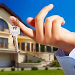 A Guide for Property Owners