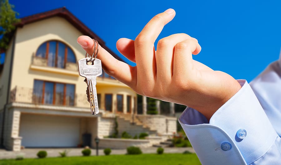 A Guide for Property Owners