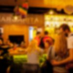 Restaurant Industry Outlook 2026