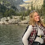 Brianna Mohr dies of hypothermia on Mount Marcy winter hike in New York