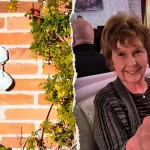 Nancy Guthrie, 84, missing; alleged ransom note mentions floodlight