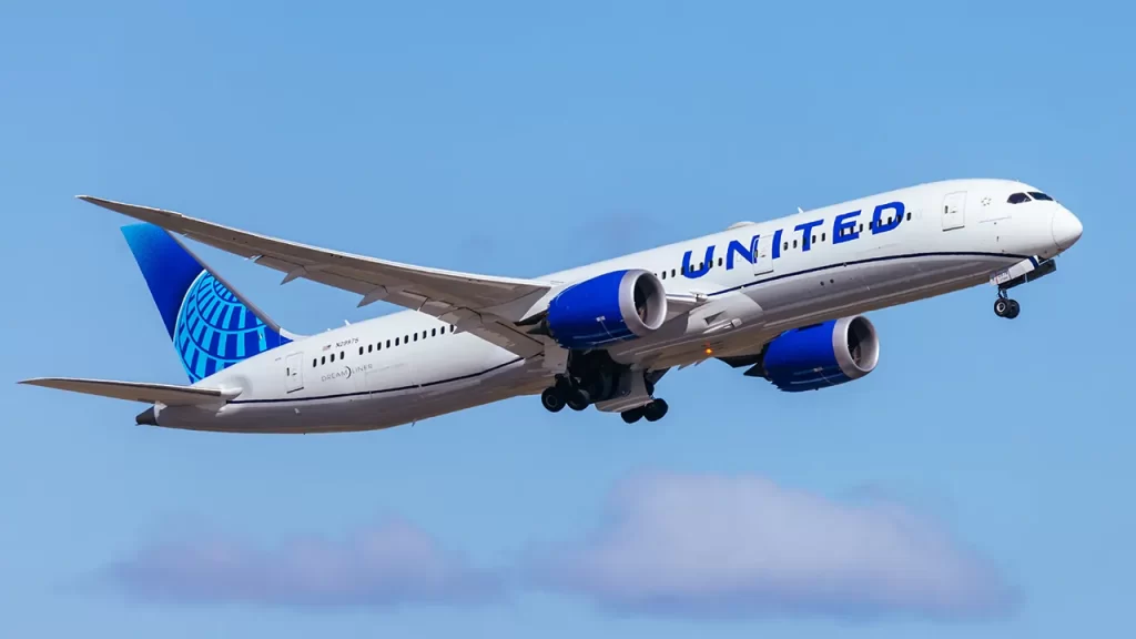 Svetlana Dali accused of stowaway flight from Newark Airport to Milan