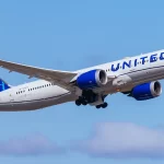 Svetlana Dali accused of stowaway flight from Newark Airport to Milan