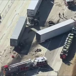 DOT closes loophole allowing unqualified drivers commercial truck licenses