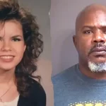 Dana Shepherd sentenced to 45 years for 1993 murder of Carmen Van Huss