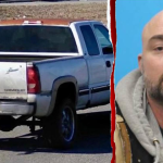 Repeat offender Richard Dean Bird kills Missouri deputies in shooting: police