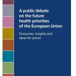 Will the EU Prioritize Cigarettes or Innovation in 2026?