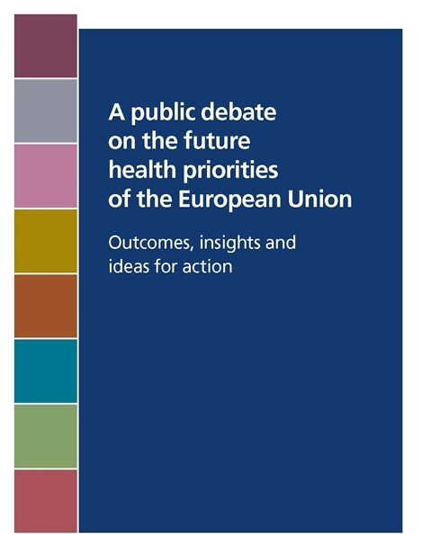 Will the EU Prioritize Cigarettes or Innovation in 2026?