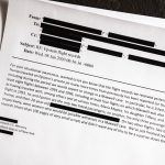 Explosive Epstein File Release Rocks European Politics 2026