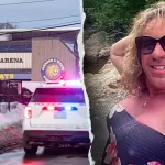 Rhode Island ice rink shooting victims named; daughter alleges vendetta