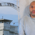 Kendrick Simpson executed by lethal injection in Oklahoma for double murder