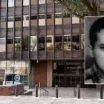 FBI arrests Alexis Flores in Honduras in 2000 murder of 5-year-old Philadelphia girl