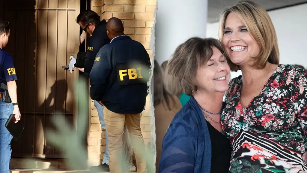 Fox News True Crime Newsletter: Guthrie trail, Kohberger team fractures