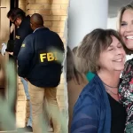 Nancy Guthrie missing case: Law enforcement rejects burglary theory