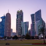 Epstein Files Update 5 Shocking Facts on Qatar Blockade