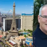 Family sues Caesars over veteran’s death after medical crisis