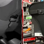 Walmart gun holster may provide break in identifying Nancy Guthrie abductors