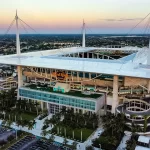 Civil rights groups warn foreigner FIFA fans about about visiting Florida for World Cup