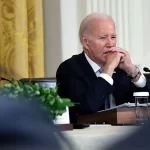 Oscar Fowler Biden commutation repeat offender arrested in Florida again