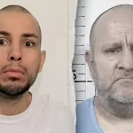 California prison death of John Cisneros investigated as homicide