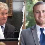 Judge casts doubt on self-defense bid in major ‘Stand Your Ground’ case