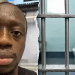 ICE slams PA county for releasing sex assault suspect with detainer