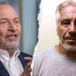 Ex-Obama, Clinton official Larry Summers to quit Harvard over over Epstein ties