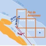 Petrobras Foz do Amazonas Drilling 5 Critical Risks