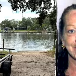 Remains of missing Florida mother believed found after vanishing 22 years ago
