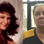 Alleged crime catches up to missing mom found after 24 years as she makes bold claim