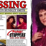 Missing mom found alive after 24 years reveals why she started new life: report