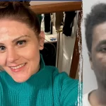 VA bus stop murder suspect had long criminal history, dropped charges