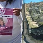 Nancy Guthrie case: expert says Mexico abduction chances are low