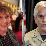 Nancy Guthrie case update: Pima County Sheriff Chris Nanos reveals forensic snag