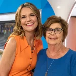 Savannah Guthrie offers $1 million family reward for recovery of Nancy Guthrie
