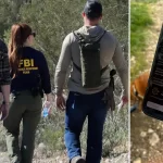 Nancy Guthrie disappearance investigation focuses on Jan 31 time frame