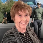 Fox News True Crime Newsletter: Nancy Guthrie’s evidence, Ohio teacher’s murder, ‘Deadpool Killer’s’ loyalty