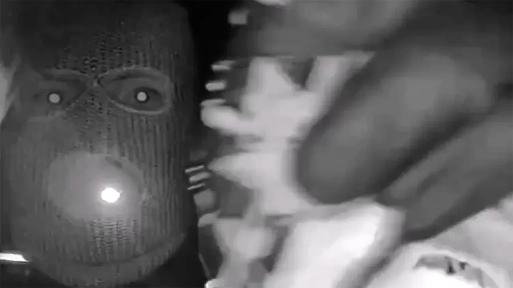 FBI profiler says Nancy Guthrie video evidence could narrow suspect search