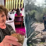 Dogs’ behavior on Jan. 11 may be a key clue in Nancy Guthrie case