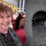 Nancy Guthrie alive when abducted, retired FBI profiler analysis says