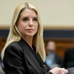 Attorney General Pam Bondi announces all Epstein files have been released