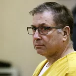 Paul Caneiro found guilty: NJ tech boss convicted of killing brother and family
